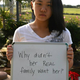 Image for article titled Mom Posts Mean Things People Have Said to Her Adopted Daughters